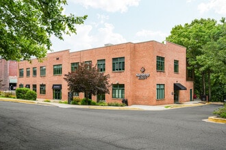 300 Creek View Rd, Newark, DE à louer Photo intérieure– Image 1 sur 10