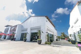 21201-21327 Hawthorne Blvd, Torrance, CA à louer Photo intérieure– Image 1 sur 5