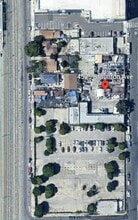 4511-4527 Staunton Ave, Los Angeles, CA à louer Photo intérieure– Image 2 sur 3