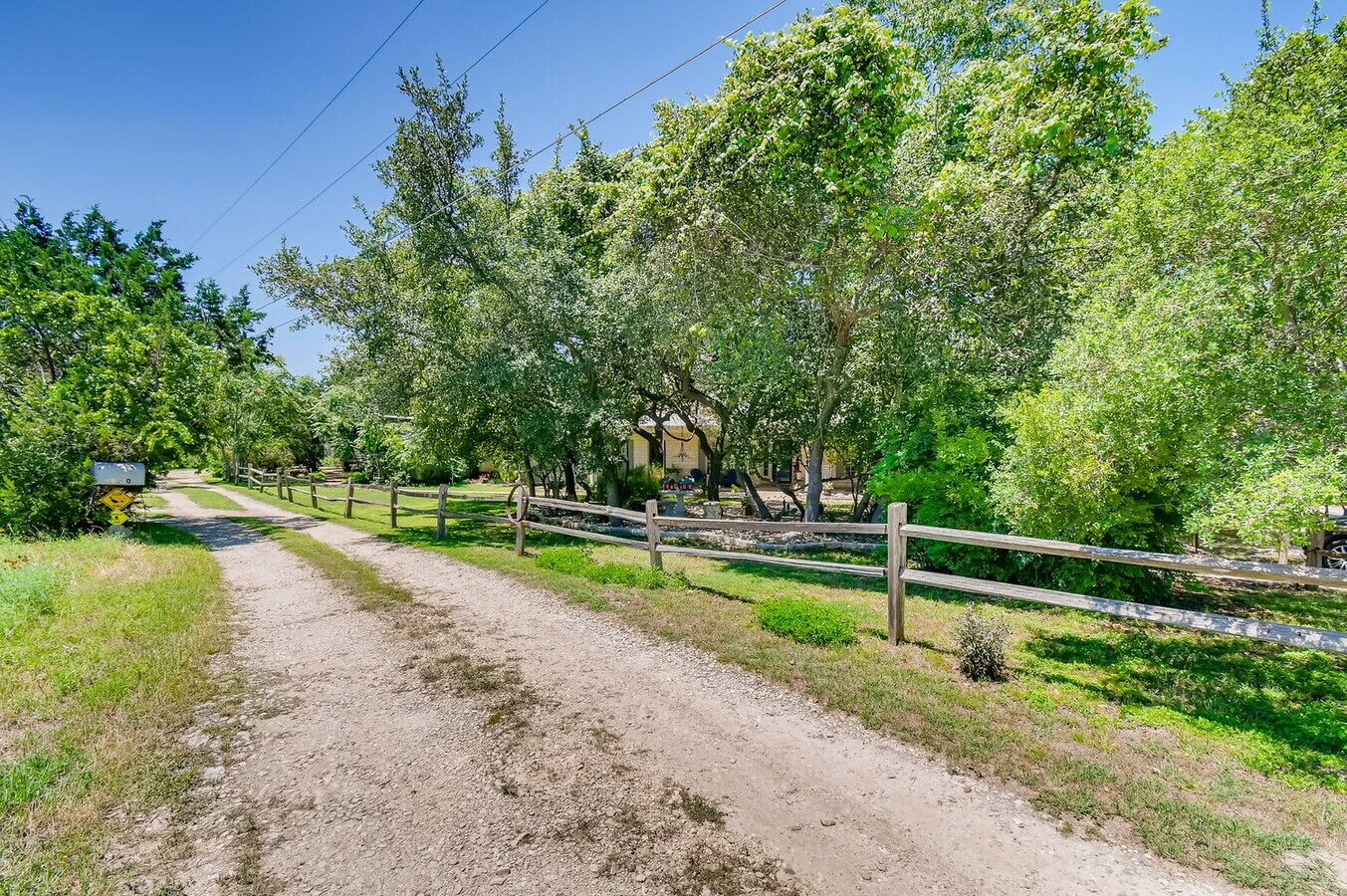 View Photo