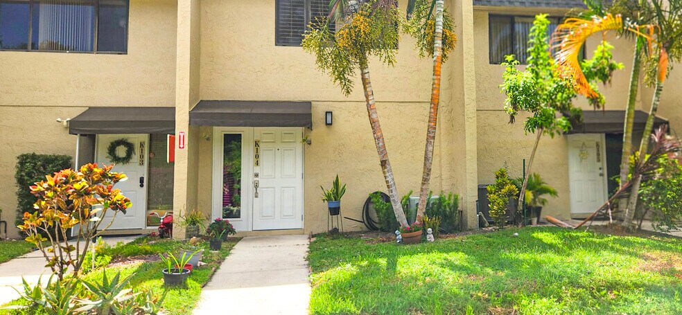 89 Deer Creek Rd, Deerfield Beach, FL à vendre - Photo de l’immeuble – Image 2 sur 23