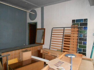 Plus de détails pour Logement à vendre