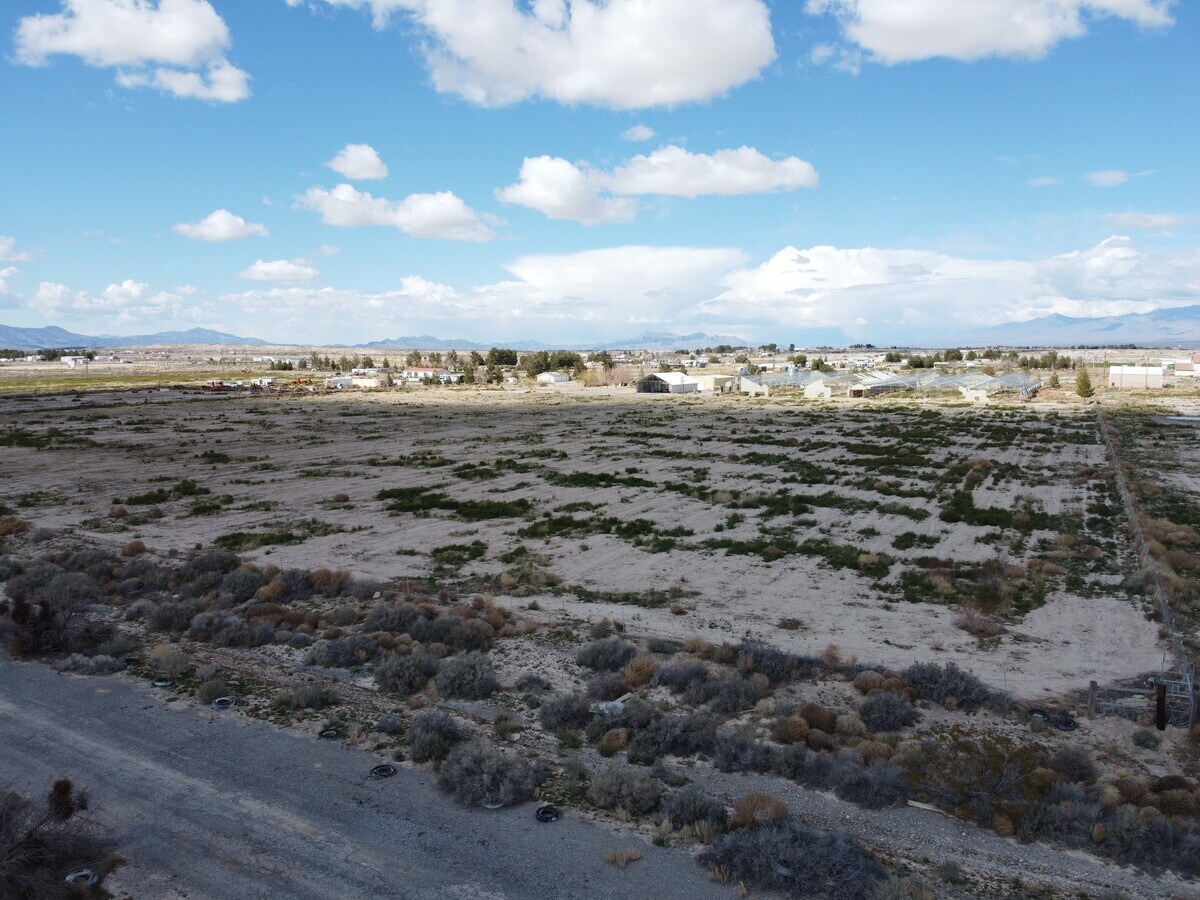 View Photo