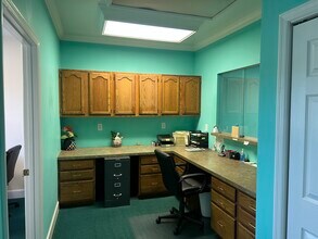 116 Glenleigh Ct, Knoxville, TN à louer Photo intérieure– Image 1 sur 5