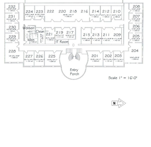 6115 Owens St, Dallas, TX à louer - Autre – Image 2 sur 2