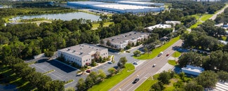 Plus de détails pour 6790 New Tampa Hwy, Lakeland, FL - Bureau à louer