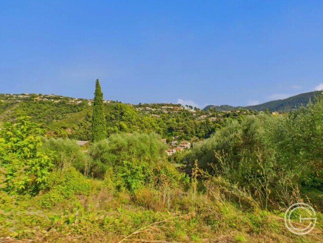 Plus de détails pour Terrain à vendre
