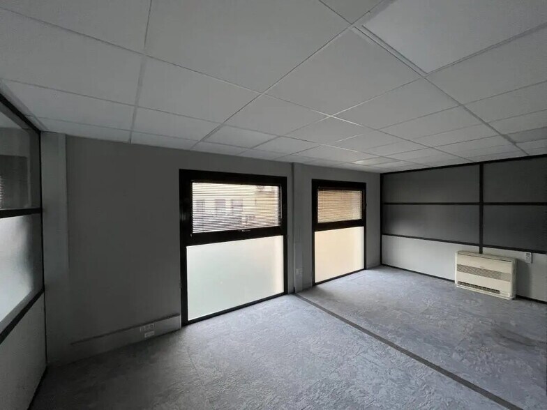 92 Cours Vitton, Lyon à louer - Photo de l’immeuble – Image 3 sur 27