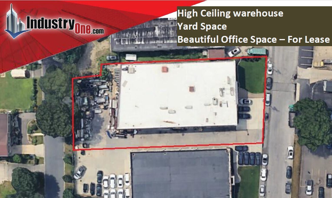 21 Deforest St, Amityville, NY à louer Photo principale– Image 1 sur 5