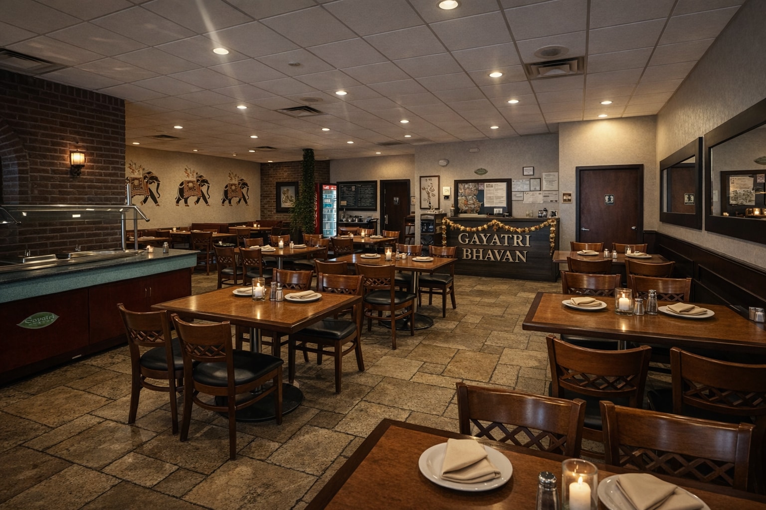 14800 Westheimer Rd, Houston, TX à louer Photo intérieure– Image 1 sur 4