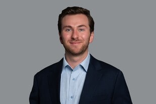 Ian Sans