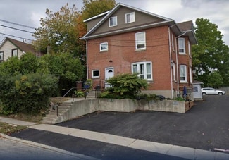 Plus de détails pour 71 John St E, Bradford, ON - Logement à vendre