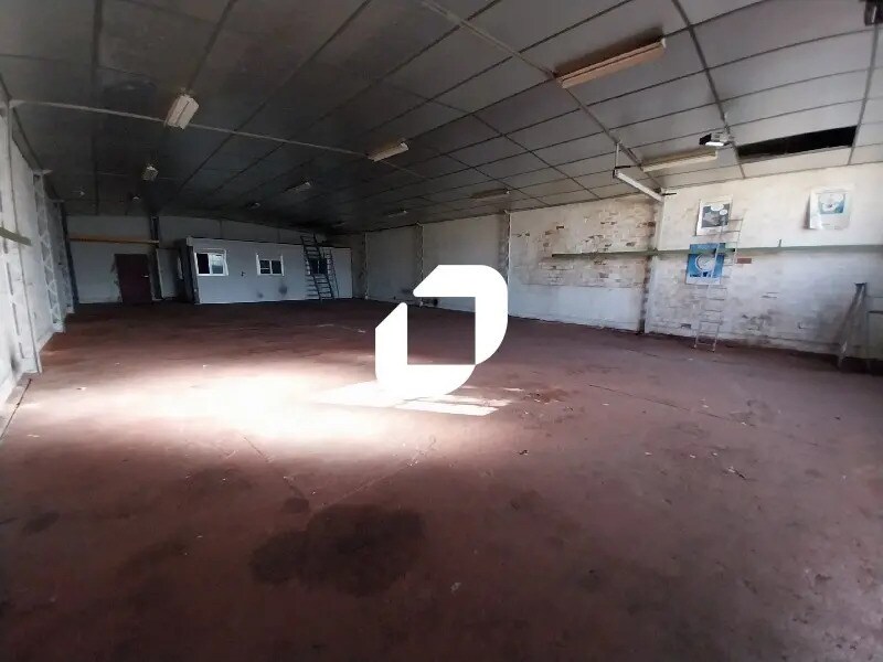 Local d’activités dans Le Bouscat à louer Photo de l’immeuble– Image 1 sur 10