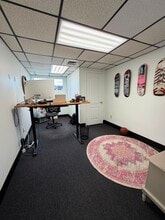 2115 N 22nd St, Tampa, FL à louer Photo intérieure– Image 1 sur 10