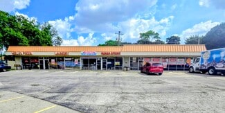 Plus de détails pour 5277 N Elston Ave, Chicago, IL - Local commercial à louer