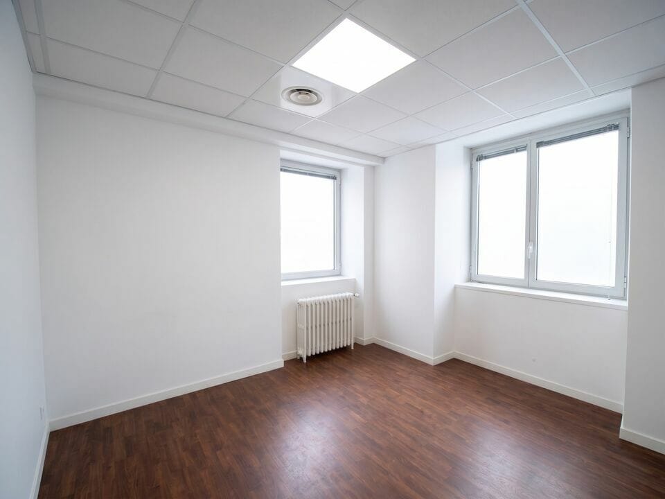 Local commercial dans Nice à louer Photo intérieure– Image 1 sur 6