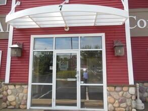 7 Pelican Dr, Bayville, NJ à louer Photo intérieure– Image 1 sur 7