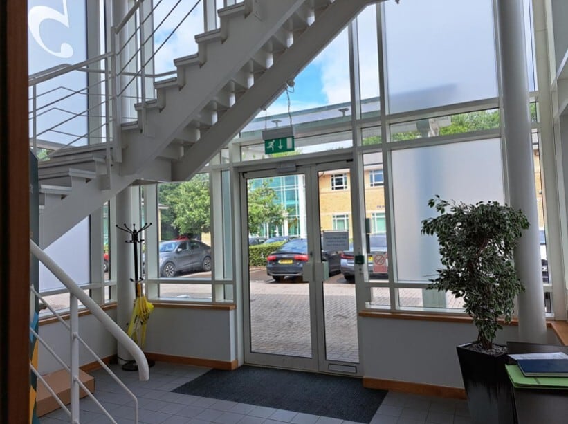 Mulberry Dr, Cardiff à louer Photo intérieure– Image 1 sur 3