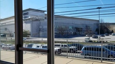 198 Allendale Rd, King Of Prussia, PA à louer - Vidéo sur l’annonce professionnelle 