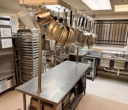 400 Talbot Ave, Canutillo, TX à vendre Photo intérieure– Image 1 sur 9