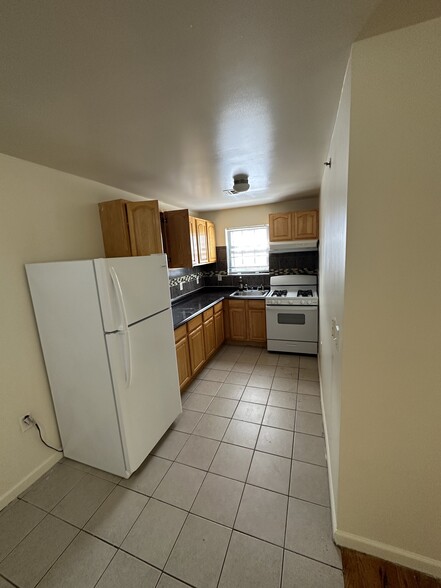 209 William St, East Orange, NJ à vendre - Photo de l’immeuble – Image 2 sur 29