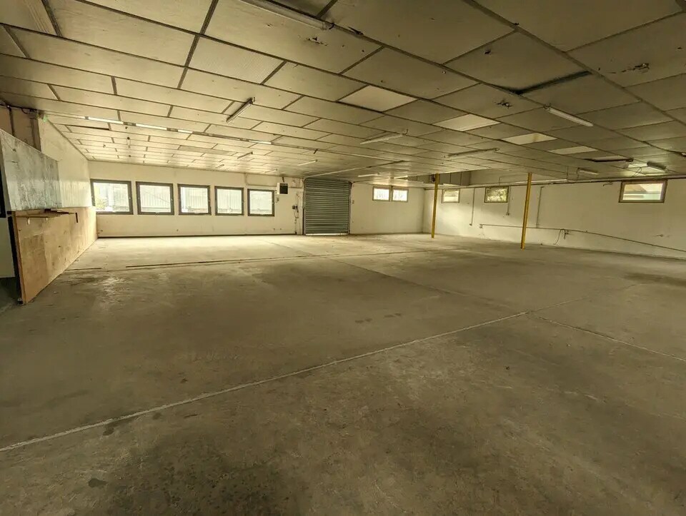  dans Évreux à vendre Photo intérieure– Image 1 sur 1