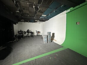 229 W 28th St, New York, NY à louer Photo intérieure– Image 2 sur 4