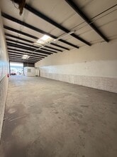 3164 N Marks Ave, Fresno, CA à louer Photo intérieure– Image 1 sur 3