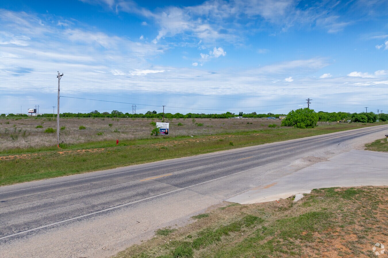 View Photo