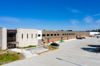 Plus de détails pour 7058 Snowdrift Rd, Allentown, PA - Industriel/Logistique à louer