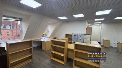 2-6 Mill St, Sutton Coldfield à louer Photo intérieure– Image 2 sur 7