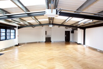 32-40 Gordon House Rd, Londres à louer Photo intérieure– Image 2 sur 4