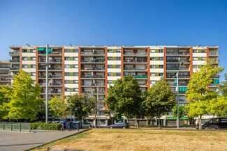 Plus de détails pour Local commercial à louer