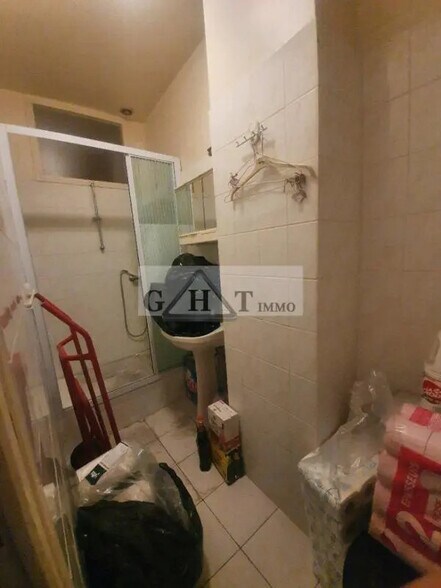 Local commercial dans Maisons-Alfort à vendre - Photo de l’immeuble – Image 1 sur 1