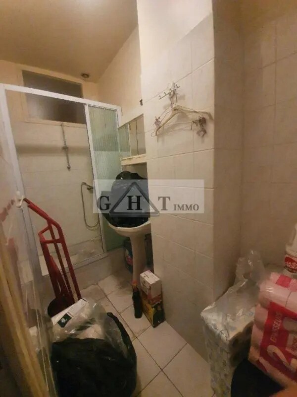 Plus de détails pour Local commercial à vendre