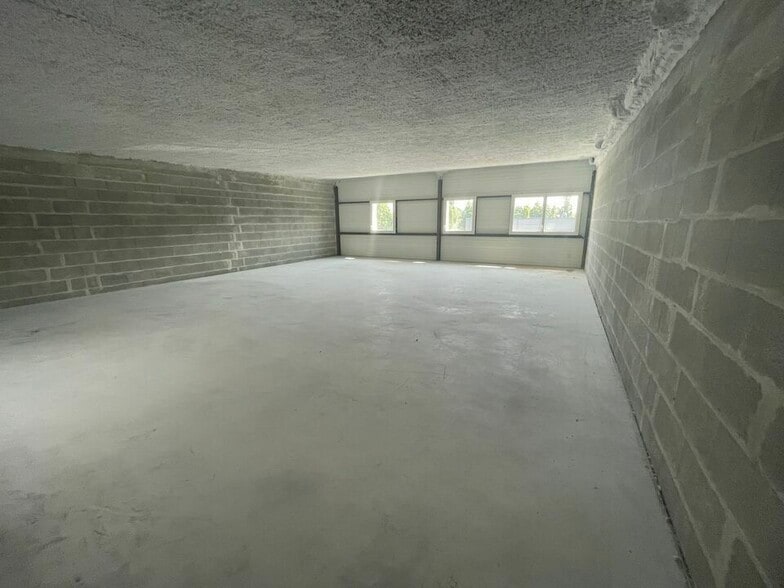4 Rue De La Rabotière, Saint-Herblain à vendre - Photo intérieure – Image 3 sur 7