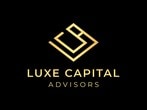 LUXE Properties, LLC