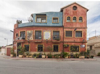 Plus de détails pour Local commercial à vendre