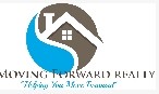 Moving Forward Realty