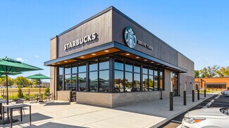 Plus de détails pour 105 E Highway 50, O'Fallon, IL - Local commercial à vendre