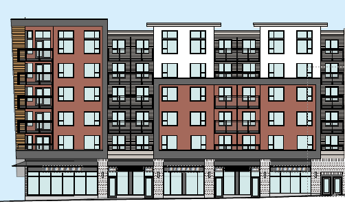 708 38th Av E, Vancouver, BC à louer Photo principale– Image 1 sur 4