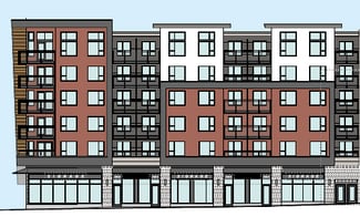 Plus de détails pour 708 38th Av E, Vancouver, BC - Local commercial à louer