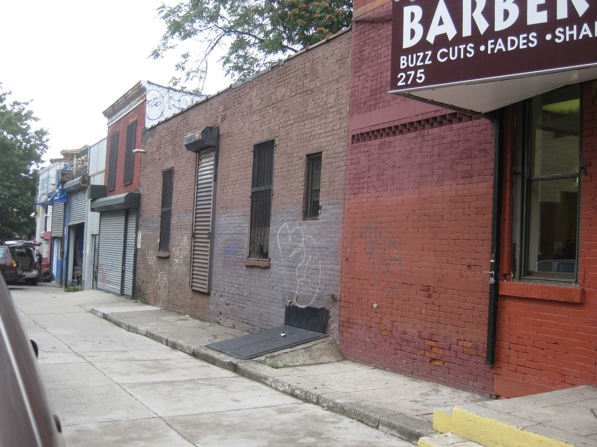 View Photo