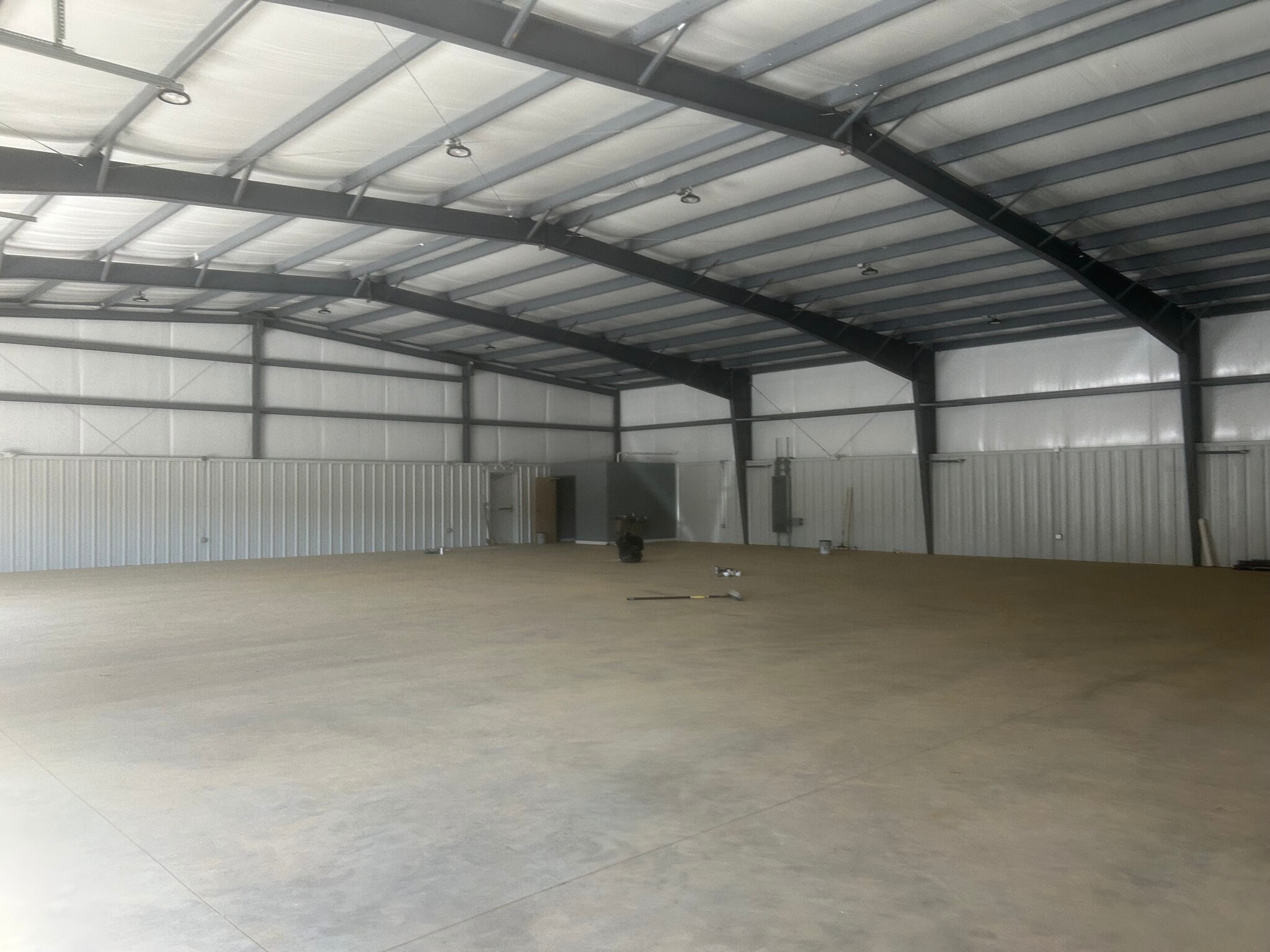 4028 Kings Mountain Hwy, Bessemer City, NC à louer Photo intérieure– Image 1 sur 4