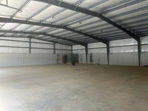 4028 Kings Mountain Hwy, Bessemer City, NC à louer Photo intérieure– Image 1 sur 4