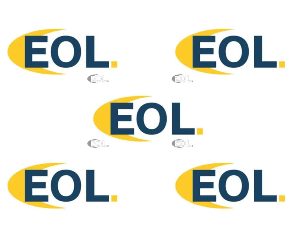 Local d’activités dans Ivry-sur-Seine à louer Photo de l’immeuble– Image 1 sur 2