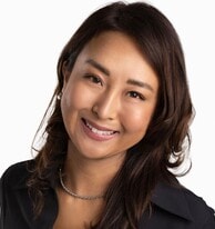 Chikako Fissel