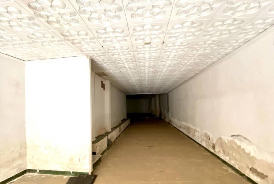 Local commercial dans Vila-real à vendre - Photo intérieure – Image 2 sur 4