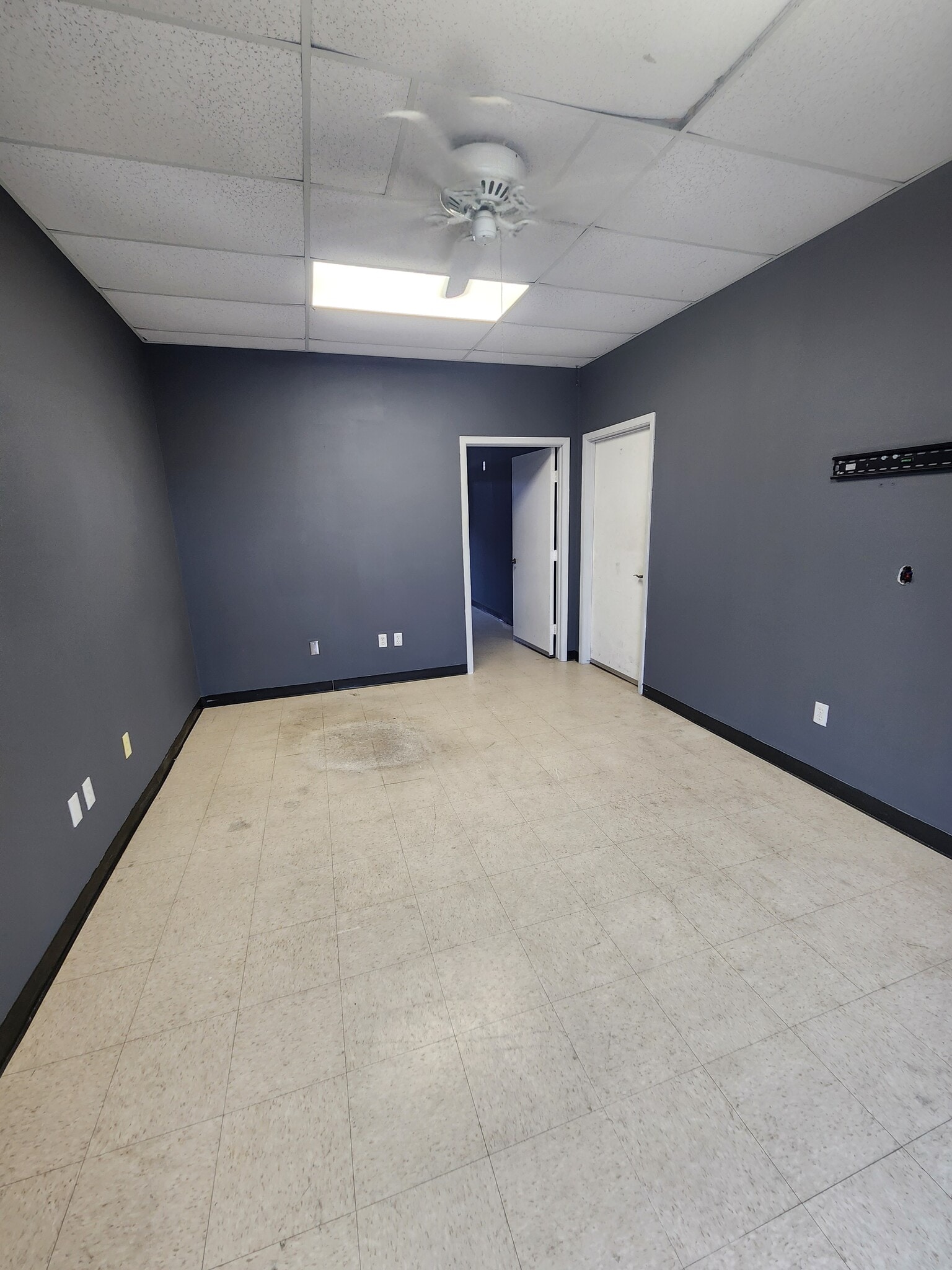 12455 Westpark Dr, Houston, TX à louer Photo intérieure– Image 1 sur 5