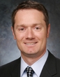Joe Wanninger